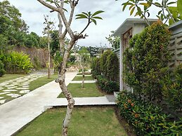 Alam Cottage Uluwatu