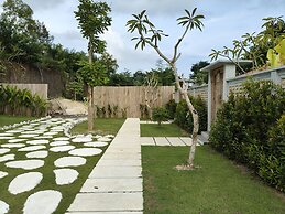 Alam Cottage Uluwatu