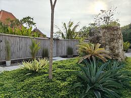 Alam Cottage Uluwatu