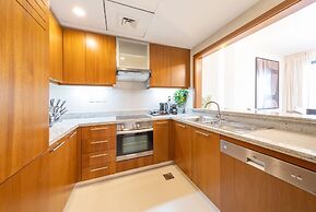 EDEN'S Homes & Villas - Standpoint Residences
