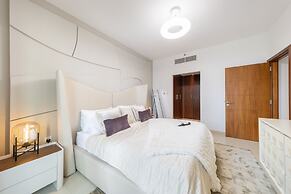 EDEN'S Homes & Villas - Standpoint Residences