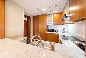 EDEN'S Homes & Villas - Standpoint Residences