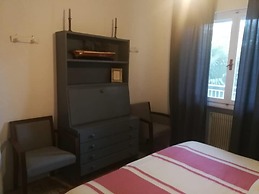 Lovely Flat at Grado Pineta