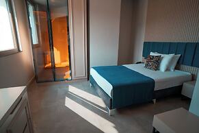 Sam Hotel