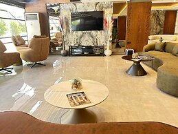 Sam Hotel