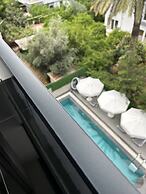 Sam Hotel