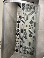 Sam Hotel