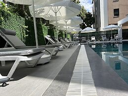 Sam Hotel