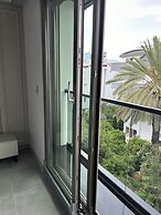 Sam Hotel