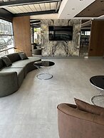 Sam Hotel