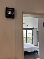 Sam Hotel