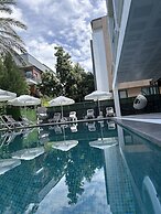 Sam Hotel