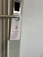 Sam Hotel