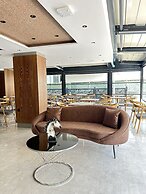 Sam Hotel