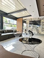 Sam Hotel