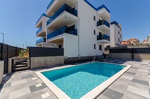 Apartment Linda