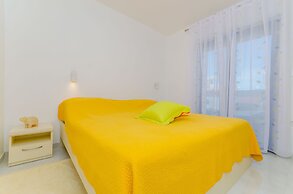 Apartment Linda