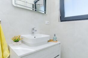 Apartment Linda
