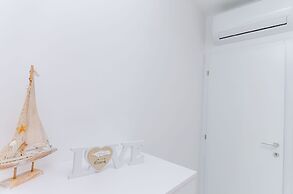 Apartment Linda