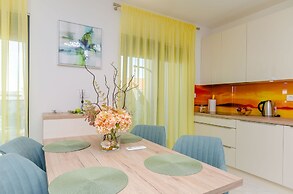 Apartment Linda