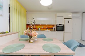 Apartment Linda