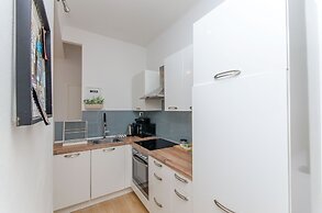 Apartment and Room Columbo