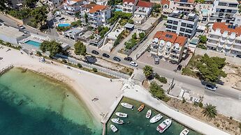 Apartment Rizza