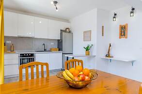 Apartment Rizza