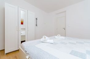 Apartment Rizza