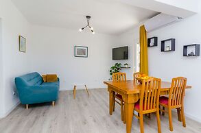 Apartment Rizza