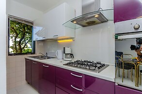 House Zdenka