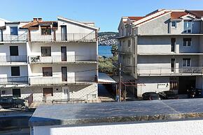 Apartments Sky