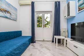 Apartments Helios