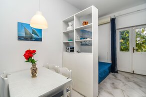 Apartments Helios