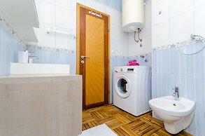 Apartment Dora