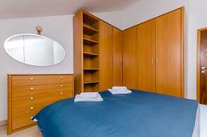 Apartment Dora
