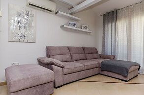 Apartment Dora