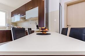 Apartment Vesna