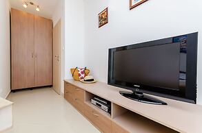 Apartment Vesna