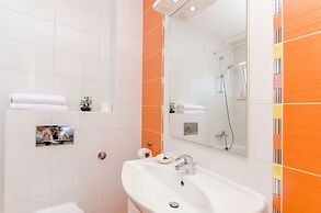 Apartment Vesna