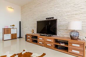 Apartment Vesna