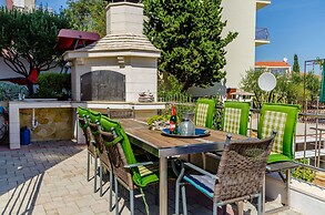 Apartment Vesna