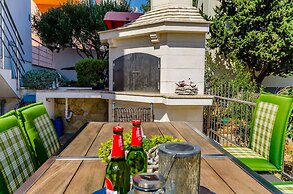 Apartment Vesna