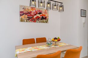 Apartment Vesna