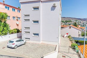 Apartment Vesna