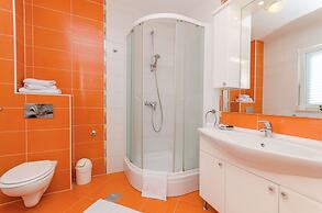 Apartment Vesna