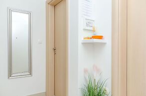 Apartment Vesna