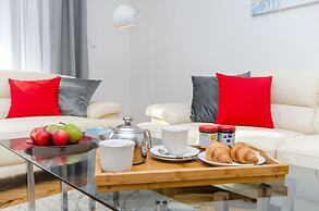 Apartment Gilda Lux