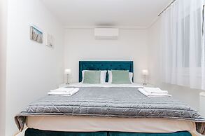 Apartment Gilda Lux