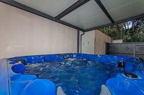 Apartment Gilda Lux